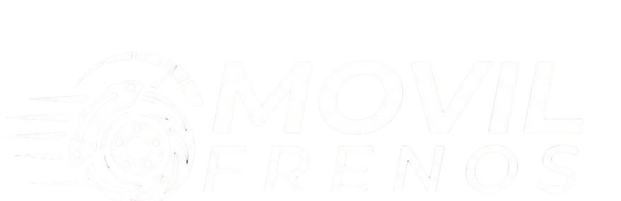 Movil Frenos
